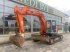 Kettenbagger типа Hitachi EX 135 UR-5, Gebrauchtmaschine в Roosendaal (Фотография 3)