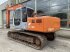 Kettenbagger del tipo Hitachi EX 150 LC- 5, Gebrauchtmaschine en Roosendaal (Imagen 5)