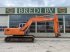 Kettenbagger del tipo Hitachi EX 150 LC-5, Gebrauchtmaschine In Roosendaal (Immagine 2)