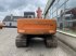 Kettenbagger del tipo Hitachi EX 150 LC-5, Gebrauchtmaschine In Roosendaal (Immagine 7)