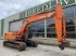 Kettenbagger typu Hitachi EX 150 LC-5, Gebrauchtmaschine w Roosendaal (Zdjęcie 5)