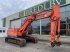 Kettenbagger tip Hitachi EX 165, Gebrauchtmaschine in Roosendaal (Poză 3)