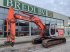 Kettenbagger des Typs Hitachi EX 165, Gebrauchtmaschine in Roosendaal (Bild 7)