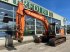 Kettenbagger типа Hitachi EX 165, Gebrauchtmaschine в Roosendaal (Фотография 7)