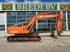 Kettenbagger des Typs Hitachi EX 165, Gebrauchtmaschine in Roosendaal (Bild 2)