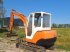 Kettenbagger typu Hitachi EX 35, Gebrauchtmaschine w Veessen (Zdjęcie 5)