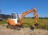 Kettenbagger du type Hitachi EX 35, Gebrauchtmaschine en Veessen (Photo 6)