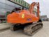 Kettenbagger del tipo Hitachi EX 355, Gebrauchtmaschine en Roosendaal (Imagen 5)