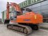 Kettenbagger del tipo Hitachi EX 355, Gebrauchtmaschine en Roosendaal (Imagen 4)