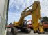 Kettenbagger del tipo Hitachi EX 800-5, Gebrauchtmaschine In Roosendaal (Immagine 7)