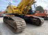 Kettenbagger του τύπου Hitachi EX 800-5, Gebrauchtmaschine σε Roosendaal (Φωτογραφία 5)