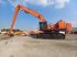 Kettenbagger typu Hitachi EX1200-6 (LongReach 29m - Abu Dhabi), Gebrauchtmaschine w Stabroek (Zdjęcie 1)