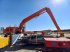 Kettenbagger del tipo Hitachi EX1200-6 (LongReach 29m - Abu Dhabi), Gebrauchtmaschine en Stabroek (Imagen 7)