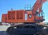 Kettenbagger del tipo Hitachi EX1200-6 (LongReach 29m - Abu Dhabi), Gebrauchtmaschine en Stabroek (Imagen 9)