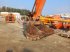 Kettenbagger tipa Hitachi EX1200-6 (LongReach 29m - Abu Dhabi), Gebrauchtmaschine u Stabroek (Slika 11)