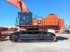 Kettenbagger tipa Hitachi EX1200-6 (LongReach 29m - Abu Dhabi), Gebrauchtmaschine u Stabroek (Slika 8)