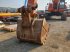 Kettenbagger tipa Hitachi EX1200-6 (LongReach 29m - Abu Dhabi), Gebrauchtmaschine u Stabroek (Slika 10)