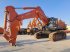 Kettenbagger of the type Hitachi EX1200-6 ME (New Boom + Stick) (Abu Dhabi), Gebrauchtmaschine in Stabroek (Picture 8)