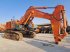 Kettenbagger of the type Hitachi EX1200-6 ME (New Boom + Stick) (Abu Dhabi), Gebrauchtmaschine in Stabroek (Picture 7)