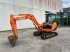 Kettenbagger tipa Hitachi EX25, Gebrauchtmaschine u Antwerpen (Slika 1)