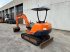 Kettenbagger tipa Hitachi EX25, Gebrauchtmaschine u Antwerpen (Slika 7)