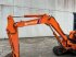 Kettenbagger tipa Hitachi EX25, Gebrauchtmaschine u Antwerpen (Slika 10)