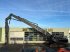 Kettenbagger van het type Hitachi KMC 520-5 BTV HIGH DEMOLITION, Gebrauchtmaschine in Roosendaal (Foto 3)