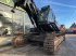 Kettenbagger za tip Hitachi KMC 520-5 BTV HIGH DEMOLITION, Gebrauchtmaschine u Roosendaal (Slika 11)