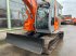 Kettenbagger du type Hitachi Zaxis 135 US, Gebrauchtmaschine en Roosendaal (Photo 5)