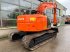 Kettenbagger типа Hitachi Zaxis 135 US, Gebrauchtmaschine в Roosendaal (Фотография 3)