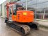 Kettenbagger tipa Hitachi Zaxis 135 US, Gebrauchtmaschine u Roosendaal (Slika 7)