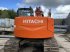 Kettenbagger typu Hitachi Zaxis 135 us, Gebrauchtmaschine w Aalsmeer (Zdjęcie 2)