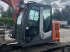 Kettenbagger типа Hitachi Zaxis 135 us, Gebrauchtmaschine в Aalsmeer (Фотография 3)