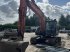 Kettenbagger del tipo Hitachi Zaxis 135 us, Gebrauchtmaschine en Aalsmeer (Imagen 4)