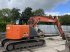 Kettenbagger типа Hitachi Zaxis 135 us, Gebrauchtmaschine в Aalsmeer (Фотография 1)