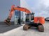 Kettenbagger typu Hitachi Zaxis 225 USR LC-3, Gebrauchtmaschine w Holten (Zdjęcie 2)