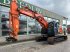 Kettenbagger a típus Hitachi Zaxis 225USLC-5B, Gebrauchtmaschine ekkor: Roosendaal (Kép 7)