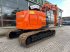 Kettenbagger tipa Hitachi Zaxis 225USLC-5B, Gebrauchtmaschine u Roosendaal (Slika 3)