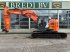 Kettenbagger des Typs Hitachi Zaxis 225USLC-5B, Gebrauchtmaschine in Roosendaal (Bild 1)