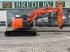 Kettenbagger des Typs Hitachi Zaxis 225USLC-5B, Gebrauchtmaschine in Roosendaal (Bild 2)