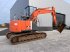 Kettenbagger типа Hitachi Zaxis 225USRLC-3 Engcon D2, Gebrauchtmaschine в Holten (Фотография 3)