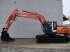 Kettenbagger typu Hitachi Zaxis 280LC, Gebrauchtmaschine w Antwerpen (Zdjęcie 2)