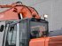 Kettenbagger typu Hitachi Zaxis 280LC, Gebrauchtmaschine w Antwerpen (Zdjęcie 8)