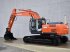 Kettenbagger typu Hitachi Zaxis 280LC, Gebrauchtmaschine w Antwerpen (Zdjęcie 3)