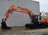 Kettenbagger typu Hitachi Zaxis 280LC, Gebrauchtmaschine w Antwerpen (Zdjęcie 1)