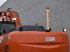 Kettenbagger typu Hitachi Zaxis 280LC, Gebrauchtmaschine w Antwerpen (Zdjęcie 5)