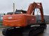 Kettenbagger typu Hitachi Zaxis 280LC, Gebrauchtmaschine w Antwerpen (Zdjęcie 4)