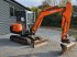 Kettenbagger za tip Hitachi Zaxis 35, Gebrauchtmaschine u Scharsterbrug (Slika 2)