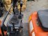 Kettenbagger tip Hitachi zaxis u10, Gebrauchtmaschine in Meensel-Kiezegem (Poză 5)