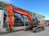 Kettenbagger tipa Hitachi Zaxis, Gebrauchtmaschine u Roosendaal (Slika 3)